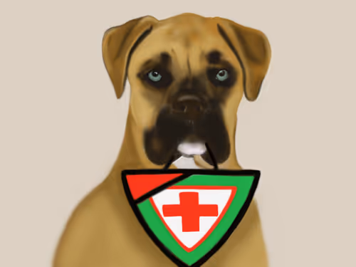 Item #91689843230696245992439202350247333357783521144544667404119791369217932001281 Media