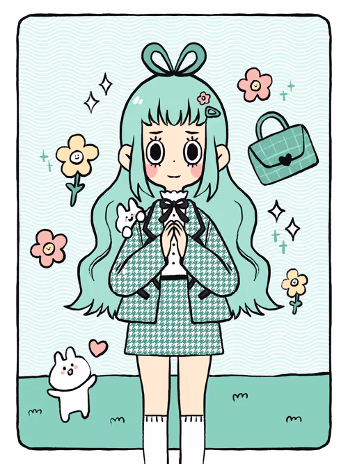 Item #35730607488497474916269789508864455492294531890195944706609667858515051413505 Media