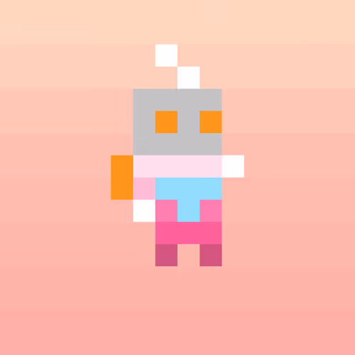 Item #103260827380385811620953404811788295646118293065387803927858743381601911046145 Media