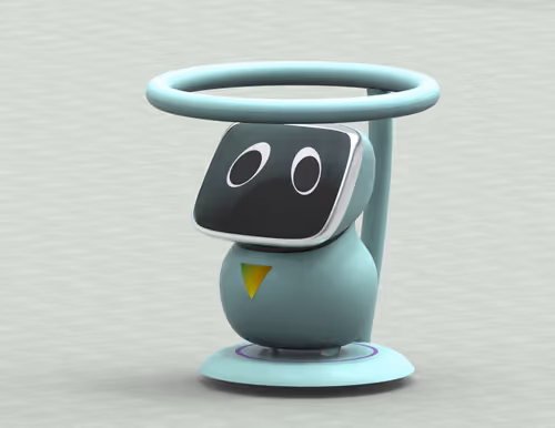 Item #25259039513605382869042604881071969583674153575105017823124327554794425155585 Media