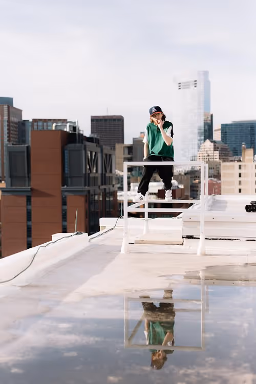 Item #105225626471048022896887528215265530174050479919449154744604260602443041079297 Media