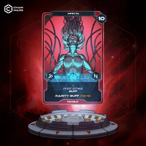 Item #54255146870319227896522822920040420698355421297952254947981329337741243156128 Media