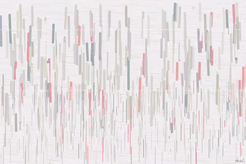 Item #14924792626042391788786269890532242321643511908419093765677705872273846566913 Media