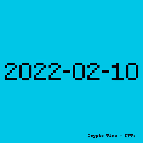 Item #42492250740200940099973215160452495178468298044279867416835984759083038146561 Media