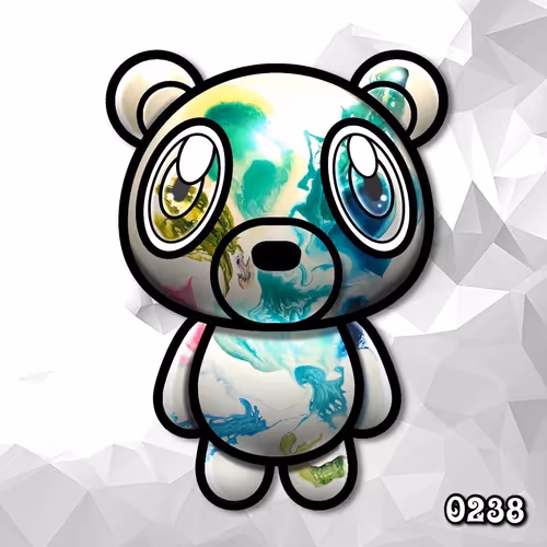 Item #109450191291362068328556933328772007436362956417175455417393878488205796311041 Media