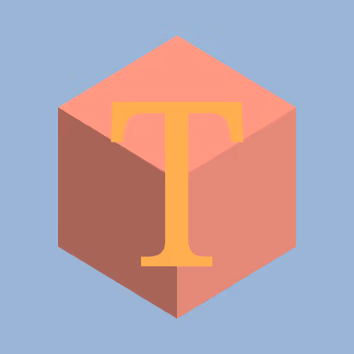 Item #68605712053382192846540923633795123035527930655349438703373875730393841270785 Media