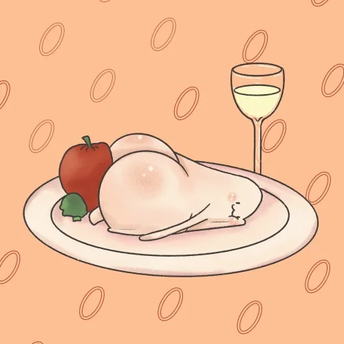 Item #84874281671501153434108495447219584798505734932046239646188547597375050350593 Media