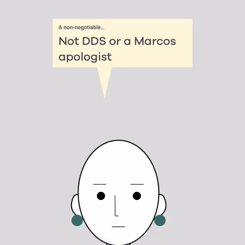 24498486535652382994404963753874416748441786047675255959011821218062162460673