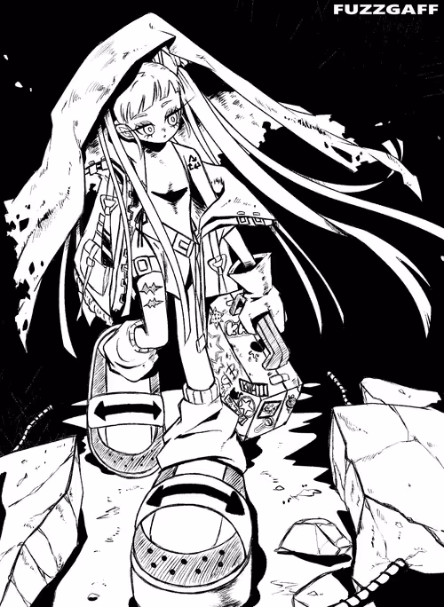 Item #24028889962398858120738891929891958707240541426386829951453028737119818874881 Media