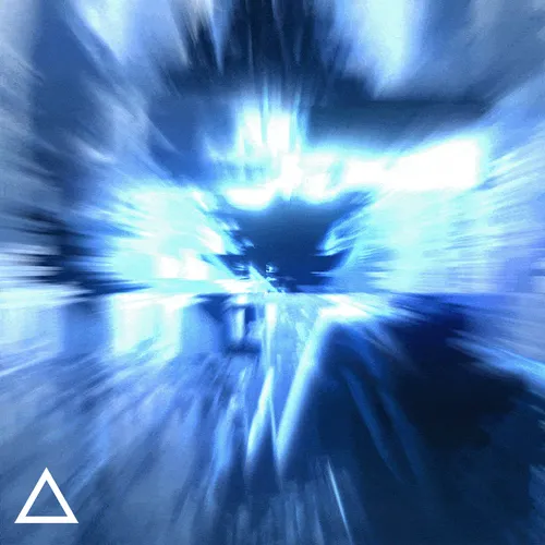 Item #115338495657481724894655174012291251702055364555748507873820046695928808079361 Media