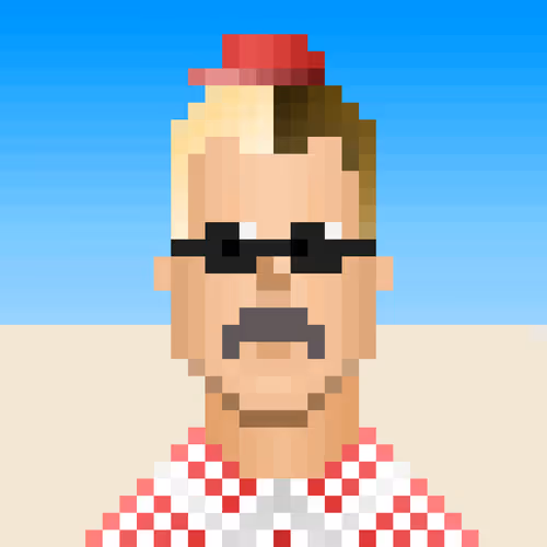 Item #93780919874639963794053430560820856568833509252098614288113508083561691873281 Media