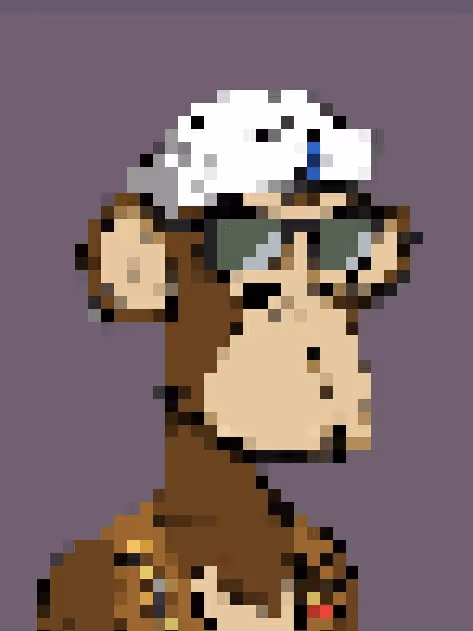 Item #105946098640652709309719086064070632924440441103580000357243423047618352119809 Media