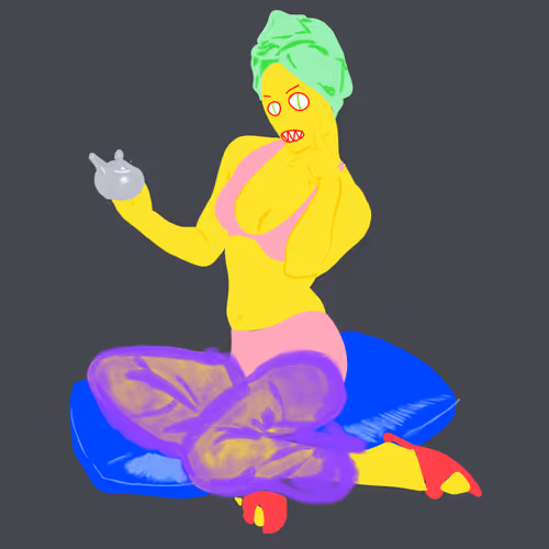 Item #114937199539160973456323811231488892423133437652528544599863497168720410705921 Media