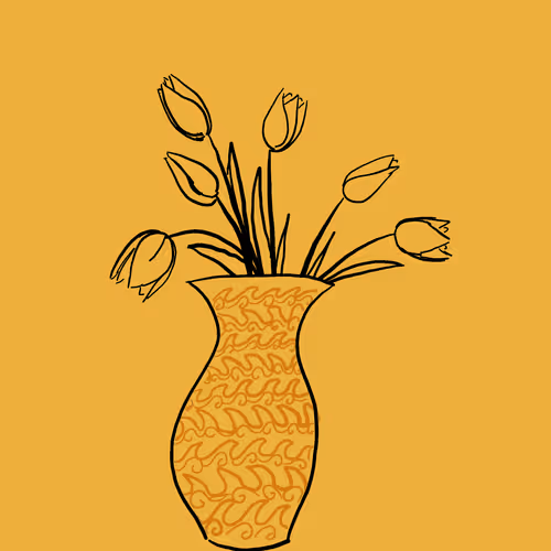 Item #65916824885103040717499927560290844145228592825176999402725067896528044033 Media