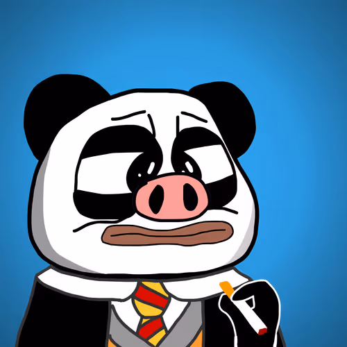 Item #95620536664116525318162138617898227558065307411999090642274929607548413673473 Media