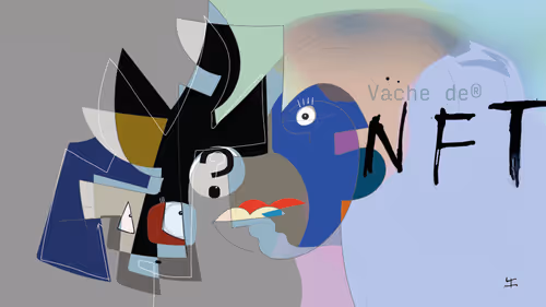 Item #111099374501017393712651424344679072986235841687278544187015681670450539134977 Media