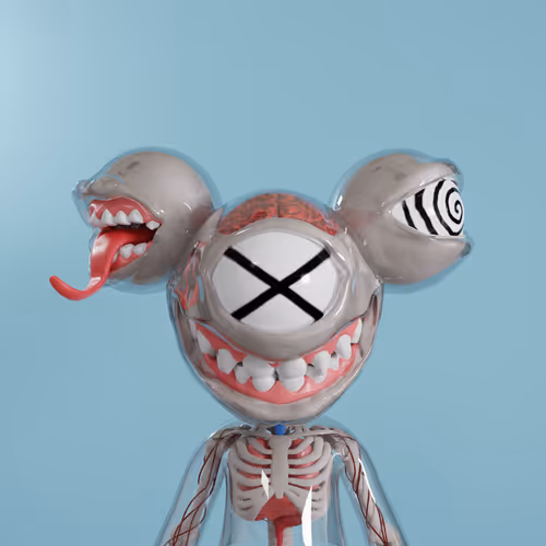 Item #108995917669000411429924511976860665496436443665530636946781652095294370742273 Media