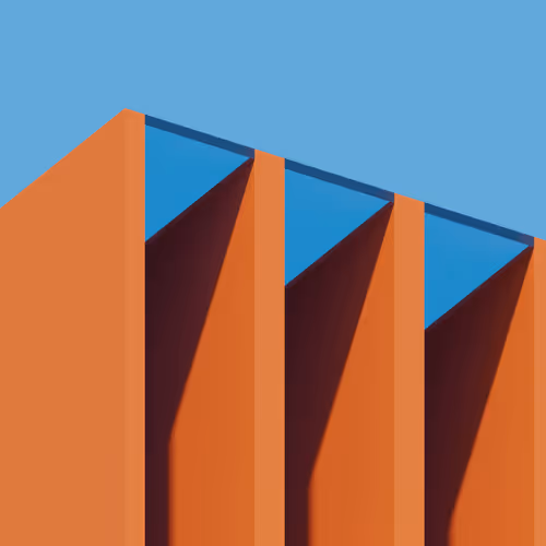 Item #25249503321639968568411337117502815896451552420001888258434039041937687707649 Media