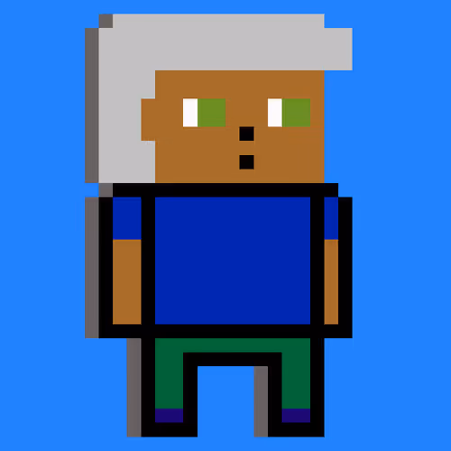 Item Media