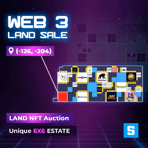 Item #55464657044963196816950587289035428064568320970692304673817341611733178908673 Media