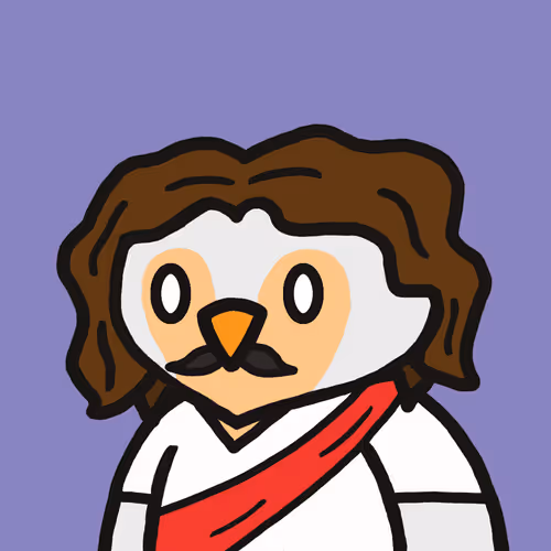Item #65577429431476300081237377533314211026903676272612620260011798000771037921281 Media