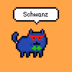 90196251331438251979913734038615882803247571475148991421160992594383278702593