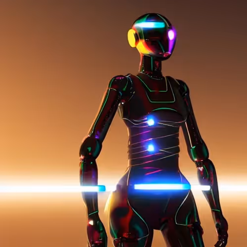 Item #103867967966144148629046680177474461507628847545633777172803458543803017723905 Media