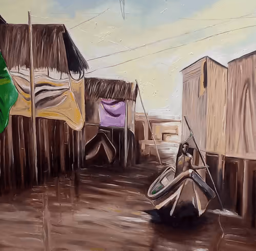 Item #50163370289756859428546232701317292616214248430501314271942937420826366967809 Media