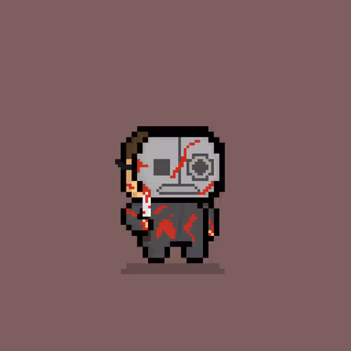 Item #4595682252182515743761476366998992941433564789908766209409964675016238825473 Media