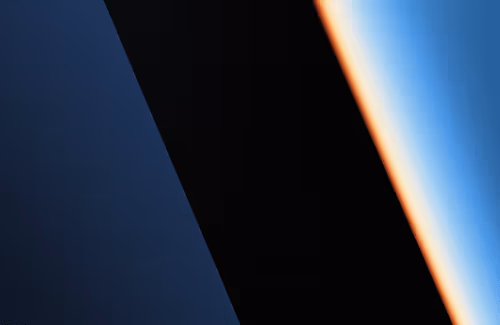 Item #34009061670766802809258075665640223682178479435501355199299305724441064898561 Media