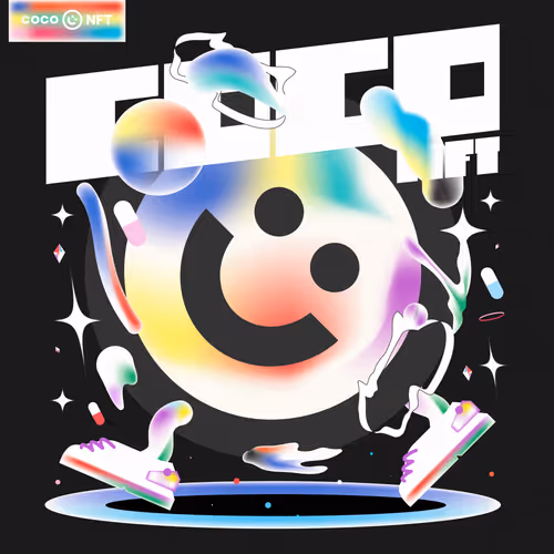 Item #28894476666248914866198626353734591284030174756431577964579823528705695678465 Media