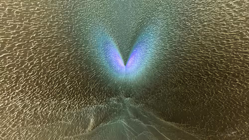 Item #87855534987201374925371944818297600221317149567981150322417554441808744808449 Media