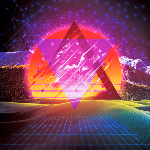 Item #76785349421201409299720476117687581889028700677693629745344213777987085008897 Media