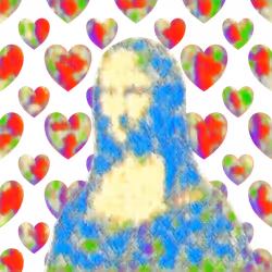 1770083284609632871859273471943989670953307522765425333837971060653830438913