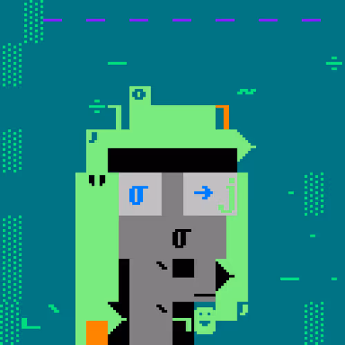 Item #86183687183603793108320826266155603664391186218806717785568406145473791918081 Media