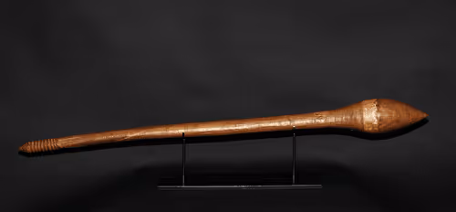 Item Media