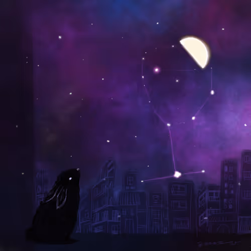 Item #44325633982838284693366370123734451546466835103191406699404754760756696711169 Media