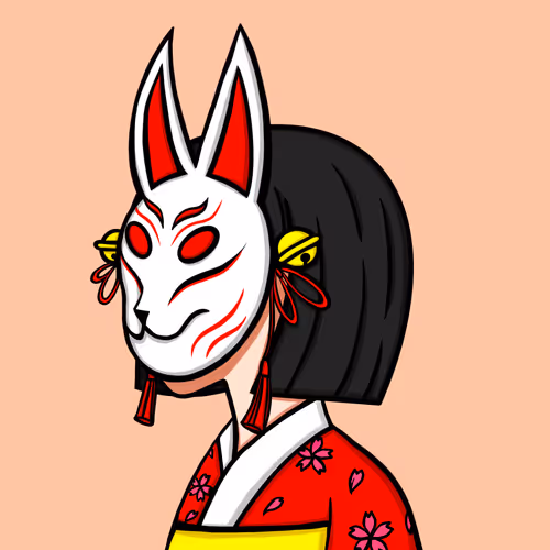 Item #61533024670664670785779984399250418307664010235069836557128529502594417033217 Media