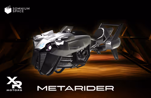 Item #48415347459576065649048855654310772375145375974322257981894883483703712940033 Media