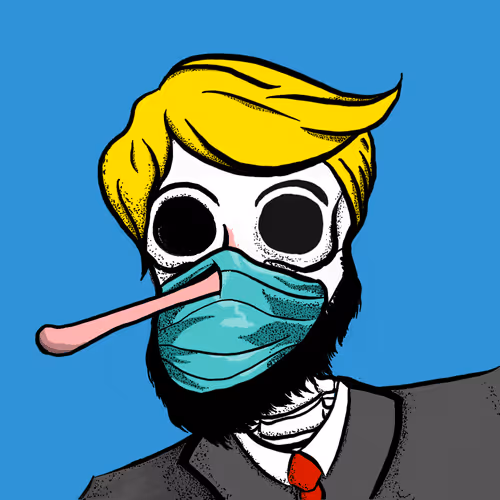 Item #101174916699695801040027001178311254688266386236172457666620394257769090252801 Media