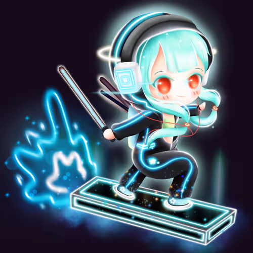 Item #43962563972578346347310580441683258016162163677356081635423177639827530055681 Media