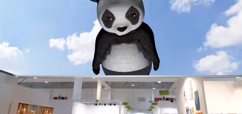 Item #6757402188646734231308439431512465463163638286389404818059890602738976817162 Media