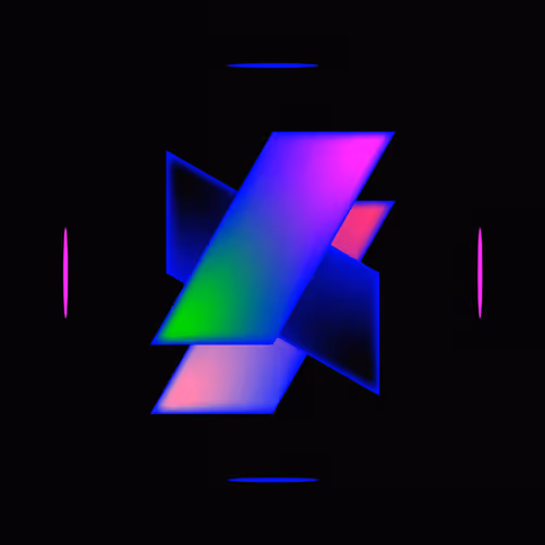 Item #28894476666248914866198626353734591284030174756431577964579823472630602661889 Media