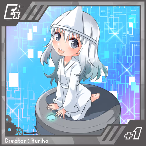 Item #16820996369418898712835736295746290475582184935770964521161143572775892418561 Media