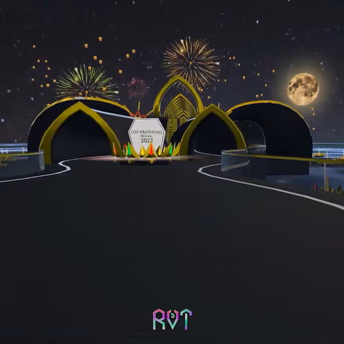 Item #36214874595030888499113445166296112515708799403752292692648438042909722279946 Media