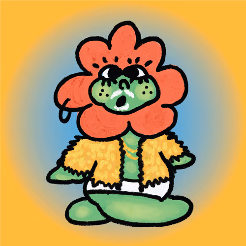 Item #7420763257728250818345926504896675681720258317250316820366923711705925025793 Media