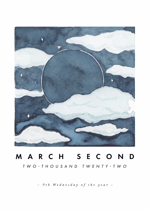 Item #59838239748301082707271173184299806470506287645244438139668863255301563875329 Media