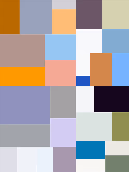 Item #39379229632917586287918292649020590701072509418279362824594354054271919456257 Media