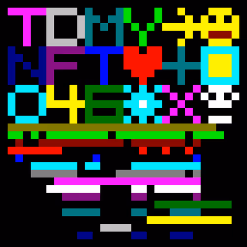 Item #73403465945086636969744625066812411936483211451628699891005300495924045283329 Media