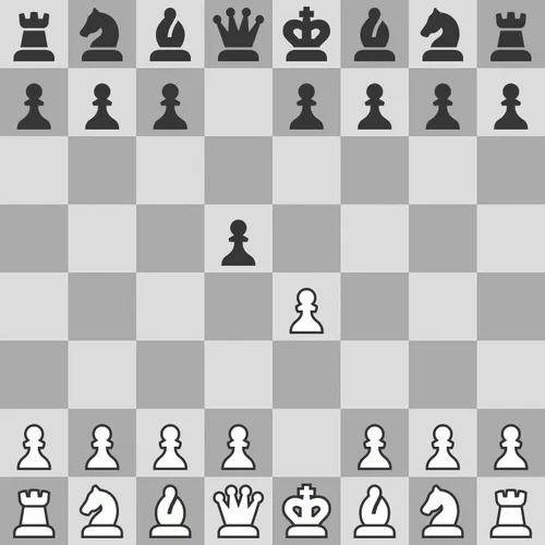 Item #16879266389285389879114888353519111877872172976725677468021180216365952270337 Media